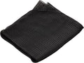 PATIKIL 47.2" x 39.4" Air Conditioner Air Filter Material, Plastic Dustproof Filtering Mesh Screen