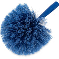SPARTA Flo-Pac Rounded Duster Cleaning Duster with Electrostatically Charged Bristles for Cleaning
