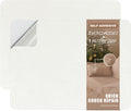 Azobur Fabric Couch Repair Patch 8.3 x 11 inches,Self-Adhesive Fabric Repair Patch for