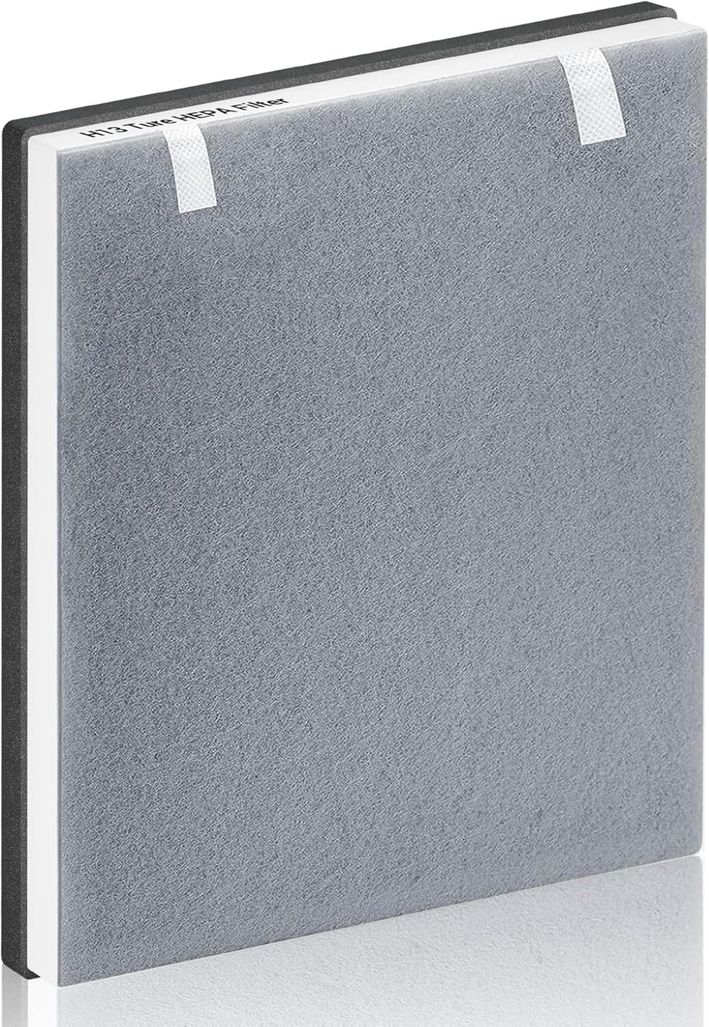 Vital 100 Replacement Filter for LEVOIT Air Purifier, 3-in-1 Pre, H13 High-Efficiency Activated
