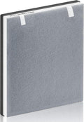 Vital 100 Replacement Filter for LEVOIT Air Purifier, 3-in-1 Pre, H13 High-Efficiency Activated