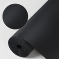 Kitchen Shelf Liner Drawer Liners, Non-Adhesive Refrigerator Liners Waterproof Fridge Mats with