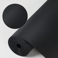 Kitchen Shelf Liner Drawer Liners, Non-Adhesive Refrigerator Liners Waterproof Fridge Mats with