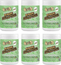 Magic Heavy Duty Paint & Graffiti Removing Wipes - Dual Sided Industrial Cleaning Towels |