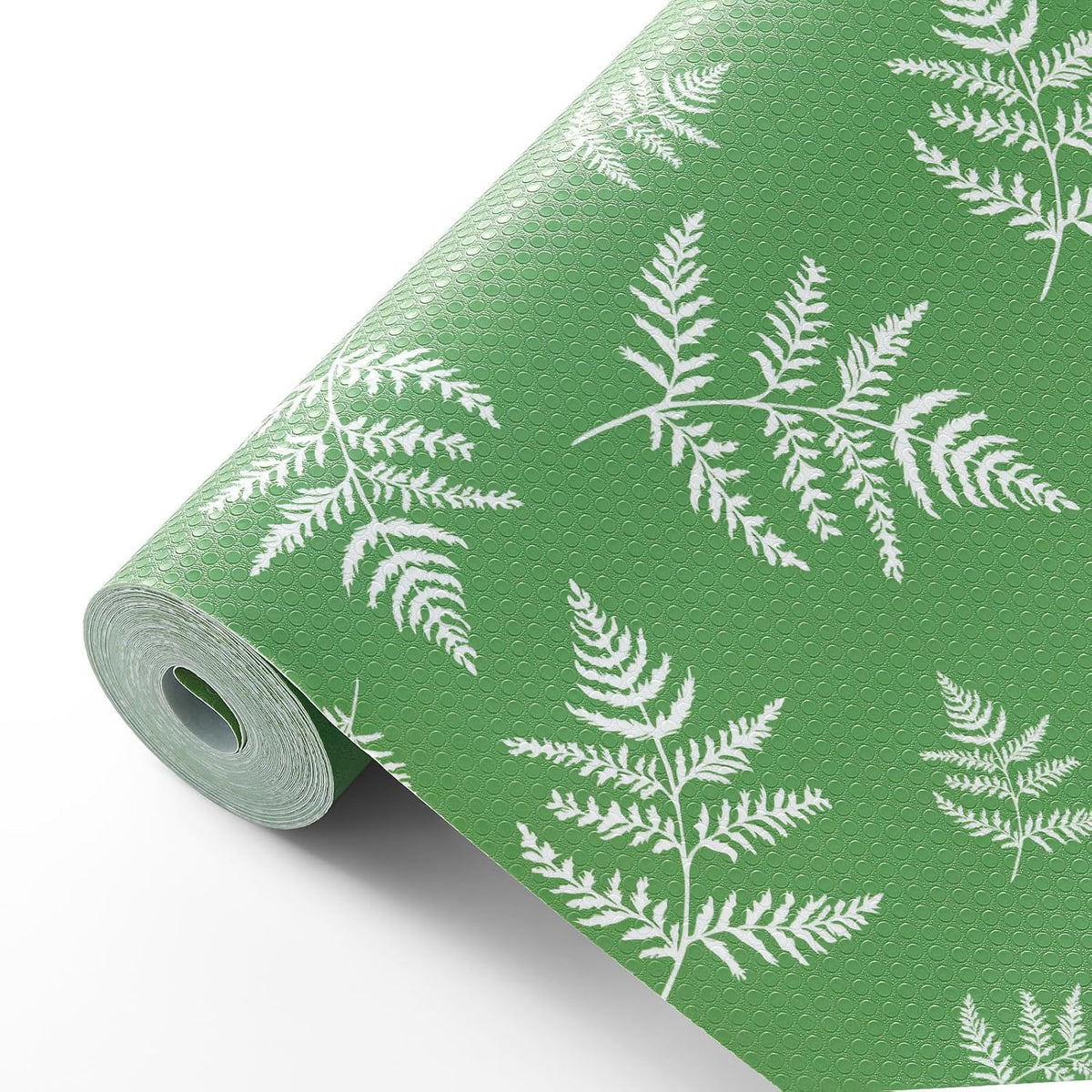 CooyesFridge Liners Shelf Liner for Kitchen Cabinets Refrigerator Liners Waterproof & Oil-Proof