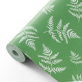 Cooyes Shelf Liner Drawer Liners, Shelf Liners for Kitchen Cabinets, Non-Adhesive Cabinet Liner