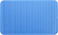 Silicone Dish Drying Mat for Multiple Usage,Easy clean,Eco-friendly,Heat-resistant Silicone Mat for