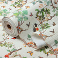 Drawer and Shelf Liner for Kitchen Cabinets Non-Adhesive Cabinet Liner,Non Slip Waterproof Drawer