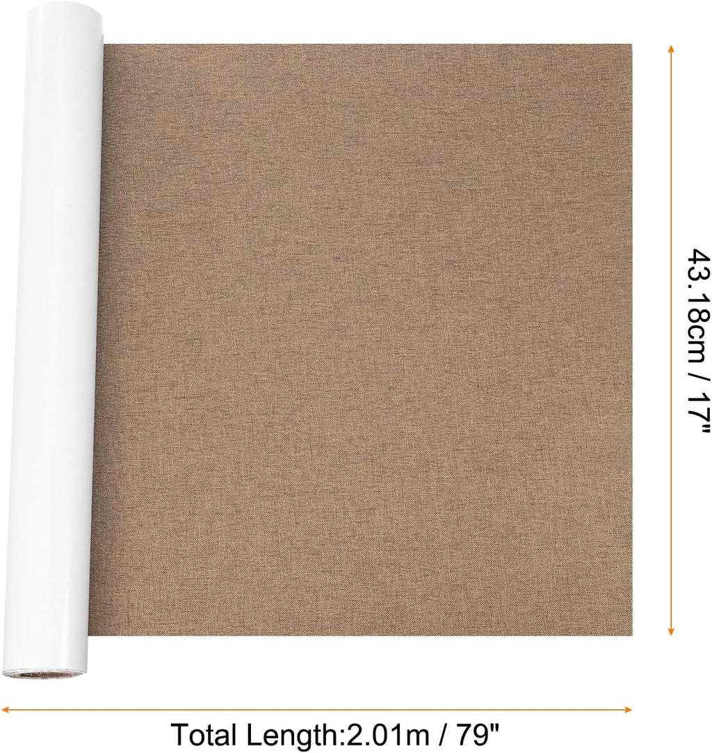 Repair Patches Repair Tape Self-Adhesive DIY Repair Patch Linen Gear Patch for Sofa, Furniture