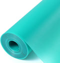 Shelf Liners for Kitchen Cabinets Drawer Liner Non Adhesive Cupboard Mat EVA Material Waterproof