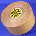 Double Sided Tape Heavy Duty, 2in x 66FT(20m),Universal High Tack, Sticky Resistente Clear