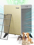 Air Purifiers for Home Large Room Up to 2250 ft² - Remove 99% of Smoke Allergies Pet Dander Odor