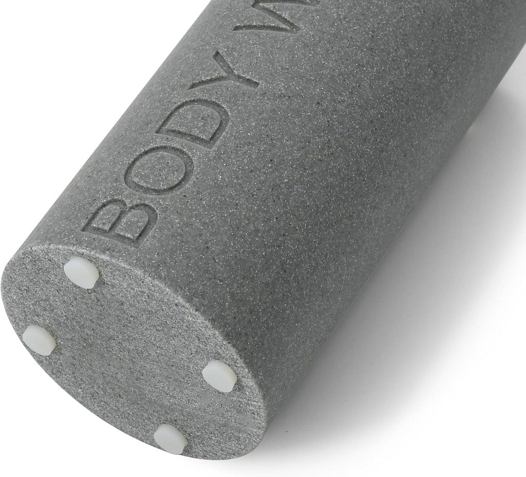Shampoo, Conditioner, or Body Wash Dispensers for Bathroom