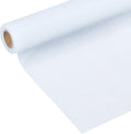 Shelf Liner Silicone Shelf Liners for Kitchen Cabinets Non-Adhesive Non-Slip Waterproof Cabinet