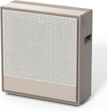 COWAY Air Purifiers for Home Large Room Up to 1,860 ft², Washable Pre-Filter and True HEPA Filter