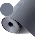 Shelf Liners for Kitchen Cabinets, 24Inch x 30Ft, Non Adhesive Shelf Liner, Non-Slip Kitchen Drawer