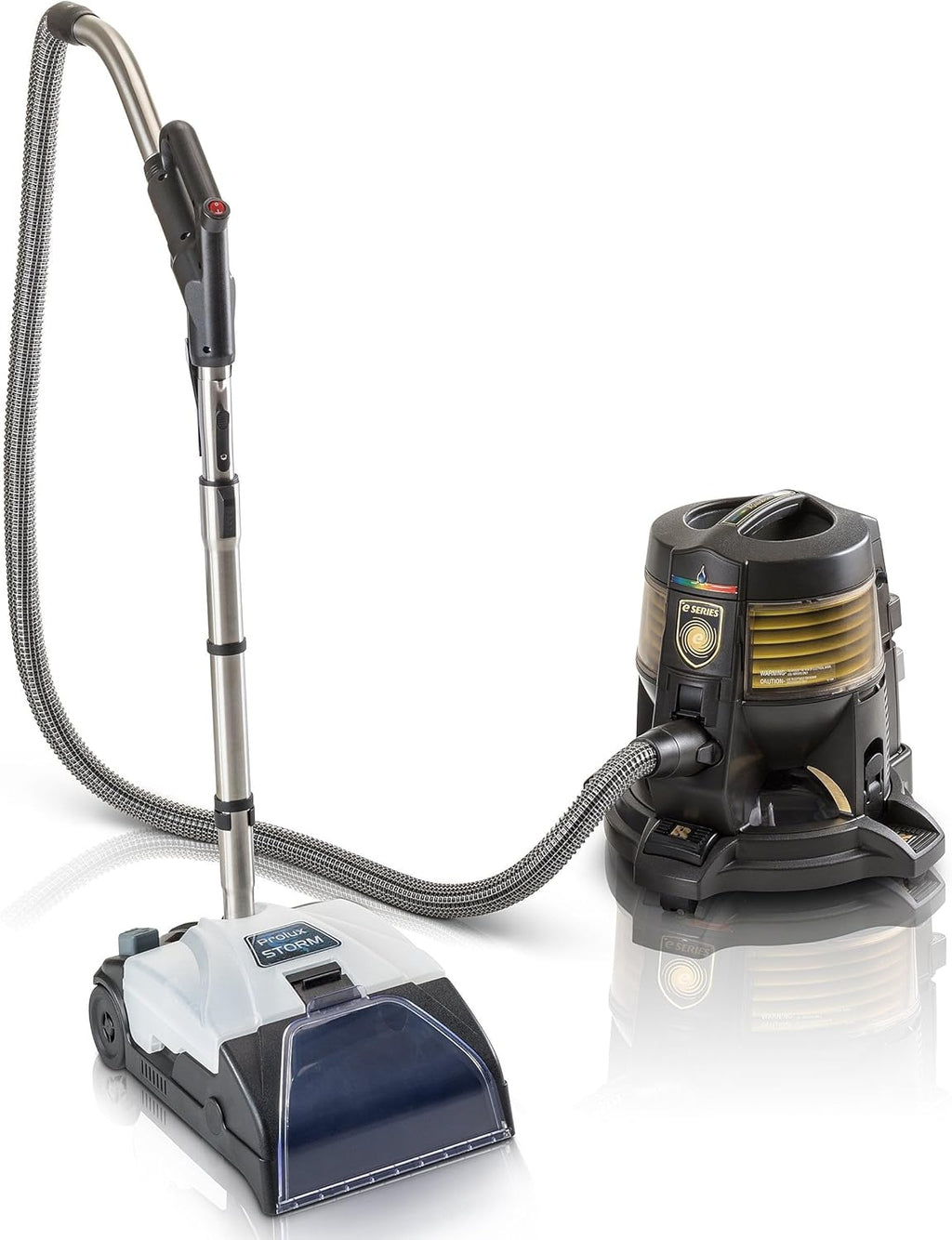 Carpet Shampooer System for Rainbow vacuum Models E1 Eseries E2 Gold E2 Blue E series replaces