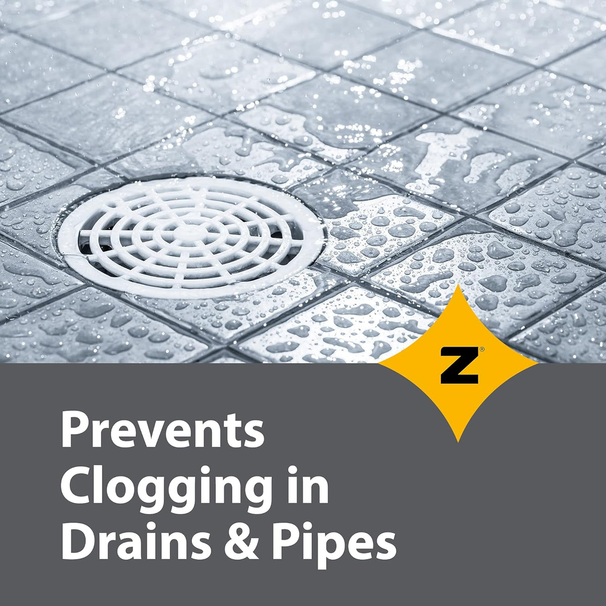 Pro-Grade Multi-Purpose Probiotic Enzyme Cleaner - Powerful Cleaning & Odor Eliminating Formula For