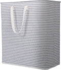 Lifewit Laundry Hamper Large Collapsible Laundry Basket, Freestanding Waterproof Clothes Hamper
