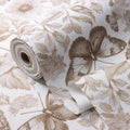 Drawer and Shelf Liner for Kitchen Cabinets,Non-Adhesive Cabinet Liner,Non Slip Waterproof Drawer