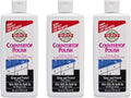 HOPE'S Countertop Restoration Polish, Streak-Free Kitchen Counter Cleaner, No Buildup on