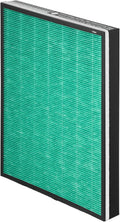Coway Airmega 250/250S Air Purifier Replacement Filter Set, Max 2 Green True HEPA and Active Carbon