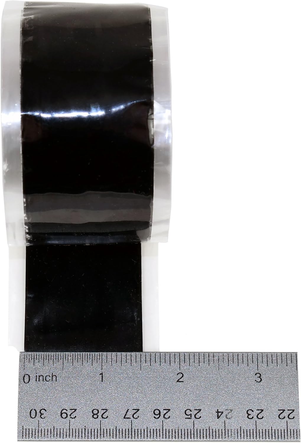 Proxicast Pro-Grade Extra Strong 30mil Weatherproof Self-Fusing Silicone Rubber Sealing Tape For