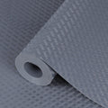 Shelf Liners 24 in x 20 ft EVA Drawer Mats, Non-Adhesive Cupboard Pad, Kitchen Cabinet Lining