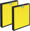 Vital 100S Pet Replacement Filter Compatible with Levoit Smart WiFi Vital 100S Air Puri-Fier