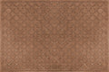 WaterHog Heavy Duty Doorway Mat, 4' x 6', Made in USA, Durable & Skid-Resistant Entryway Mat