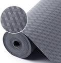 Shelf Liners for Kitchen Cabinets Refrigerator Liners Waterproof & Oil-Proof Kitchen Cupboard Liner