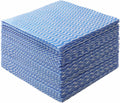 Disposable Cleaning Cloths Reusable Dsih Cloths for Kitchen Disposable Dish Rag Dry Fast 11.8x11.8