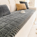 Mivnue Pet Couch Cover Protector Sofa Covers for Pets Washable Non Slip Couches and Sofas Dog Mat