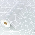 Shelf Liner for Kitchen Cabinets Non Adhesive 15 Inch Wide X 20 Ft Waterproof Cabinet Drawer Liners