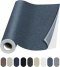 Fabric Repair Patches, Linen Repair Tape Self-Adhesive Fabric Patches Durable, DIY Large Linen Tape