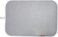TheIronMate - Premium Ironing Pad, Designed Especially for Quilters and Crafters, Small (14in x