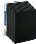 HPA200 Pre-Filters Replacement for Honeywell Air Purifier - 12 Pack - HRF-A200 Filter A Compatible