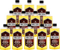 Milsek Antiques & Restoration Polish & Cleaner - Home Essential Cleaning Supplies for Home