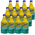Zep Grout Cleaner and Brightener - 32 oz (Case of 12)