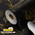 Shelf Liners
