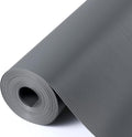 Shelf Liners for Kitchen Cabinets Drawer Liner Non Adhesive Cupboard Mat EVA Material Waterproof