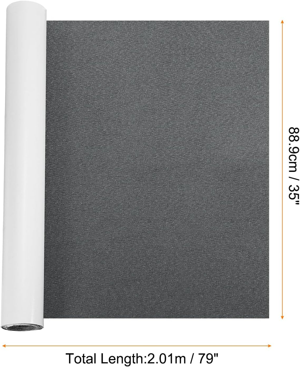 Repair Patches Repair Tape Self-Adhesive DIY Repair Patch Linen Gear Patch for Sofa, Furniture