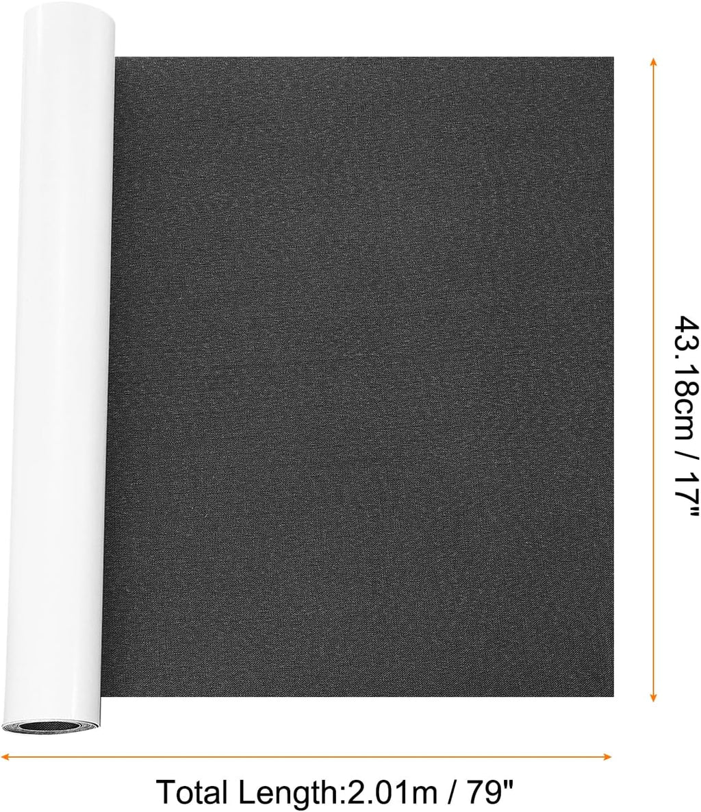 Repair Patches Repair Tape Self-Adhesive DIY Repair Patch Linen Gear Patch for Sofa, Furniture