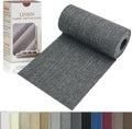 Linen Repair Tape 4x70 Inch Self-Adhesive Couch Patch Repair Fabric Patch for