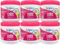 Bright Air 14 oz. Super Odor Eliminator, For Medium-Size Spaces, Tropical Paradise & Pineapple