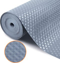 Shelf Liners for Kitchen Cabinets Refrigerator Liners Waterproof & Oil-Proof Kitchen Cupboard Liner