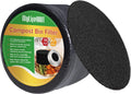 MyLifeUNIT 16 Pack Charcoal Filter for Compost Bin Kitchen, Compost Pail Replacements Filter (6.7