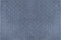 WaterHog Heavy Duty Doorway Mat, 3' x 5', Made in USA, Durable & Skid-Resistant Entryway Mat