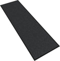 Front Door Mat, 10' x 36" Heavy Duty Indoor Outdoor Doormat, Non-Slip Welcome Mats for Entryway