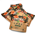 Pack of 5 SIPA Laundry Detergent Sheets Bag - 30 Sheets, Up to 60 Loads, Lily of the Valley Scent